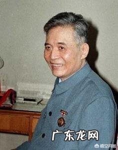 你认为中医和西医到底哪个才是真正的医学