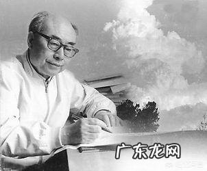 你认为中医和西医到底哪个才是真正的医学