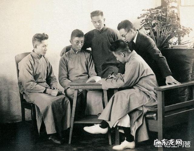 你认为中医和西医到底哪个才是真正的医学