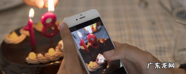 生日温暖到极致文案