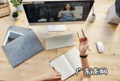 快手生意通有哪些功能？怎么使用？