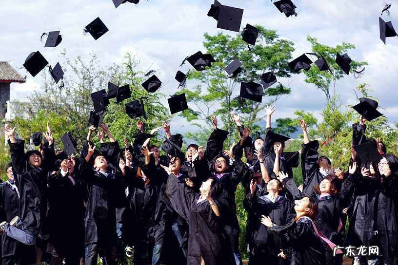 大学生给自己的一封信励志