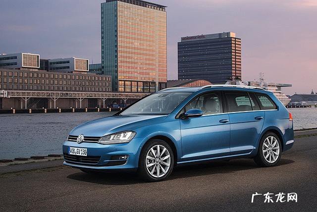 左侧方停车技巧图解法