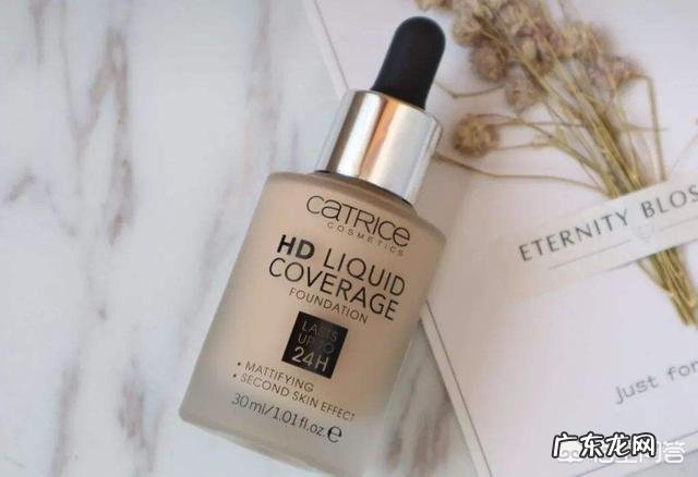 dm超市有什么特别值得推荐的产品