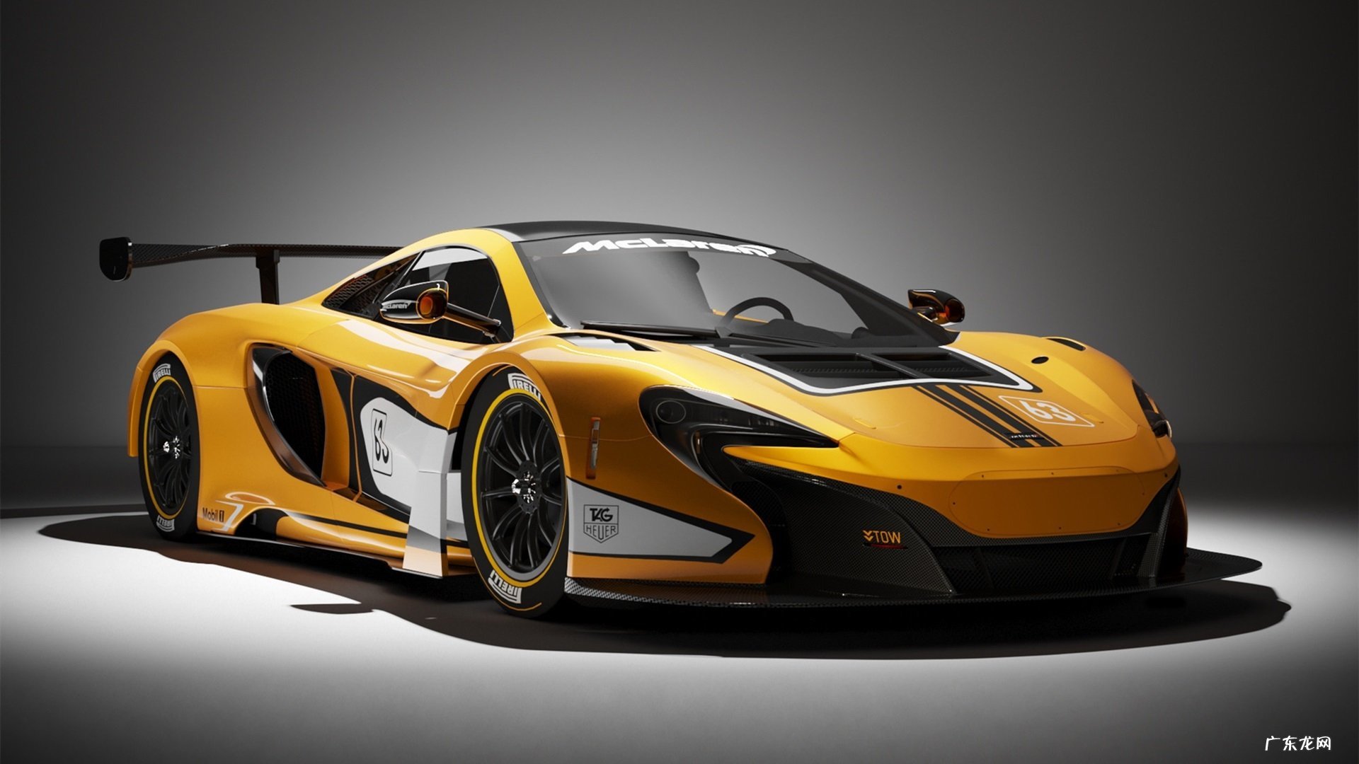 女生减肥做什么运动比较好