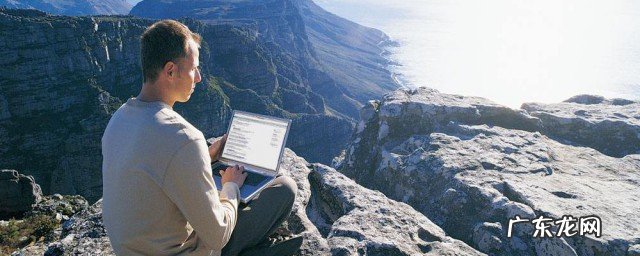 电脑开机显示Recovery是怎么回事