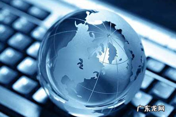 Shopee客户经理的作用有什么?怎么找不到运营经理?