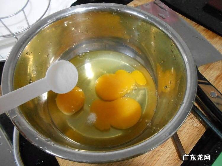 鸡蛋高汤的熬制方法家用