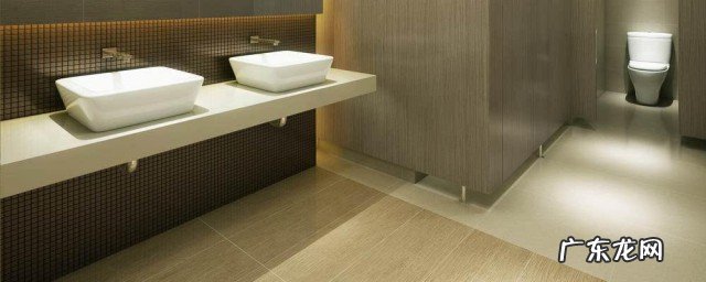 下水道油脂堵塞怎么办