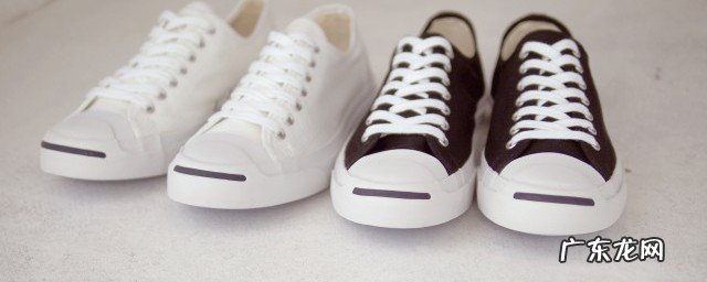 小白鞋洗黄了怎么补救