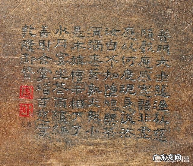 清代宫廷中沉香有哪些用途