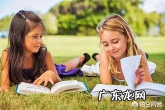 初三英语语法都不懂,该怎么办