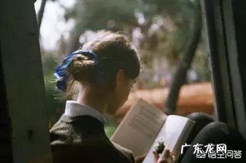 初三英语语法都不懂,该怎么办