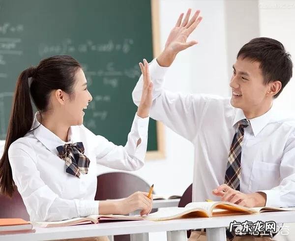 初三英语语法都不懂,该怎么办