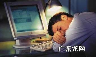 有什么好的方法能减少脱发量