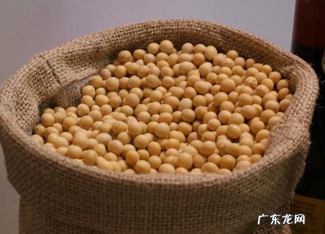 有什么好的方法能减少脱发量