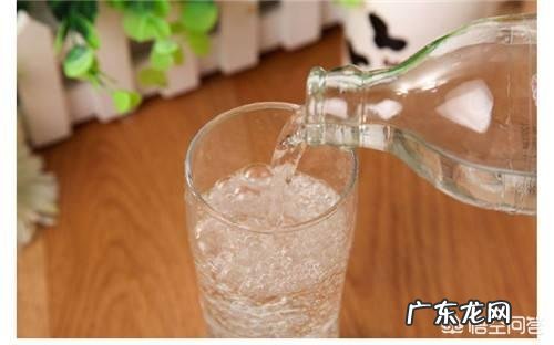 苏打水的制作成本高吗为什么有些价格那么贵