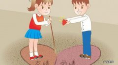 男生表白多还是女生表白