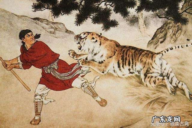 三般提不着时的三般是什么意思