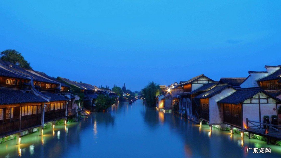 文化旅游融合发展的原因