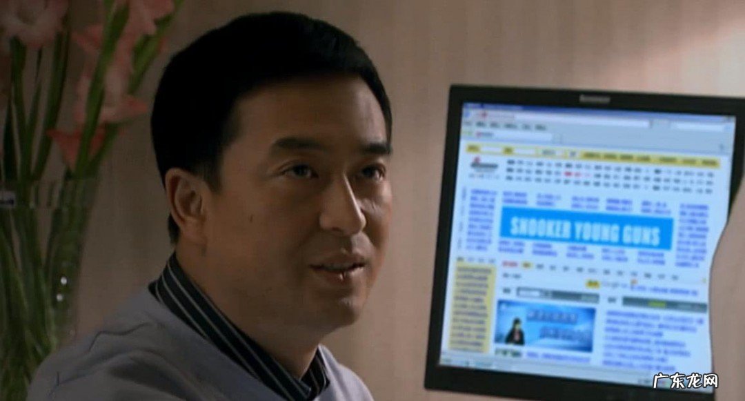 电视剧蜗居的结局是什么