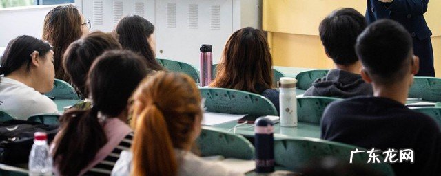 氮气的化学性质