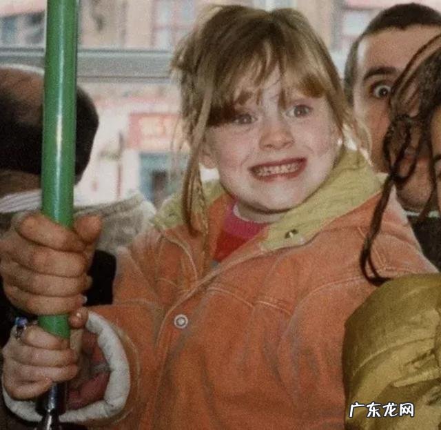 阿黛尔:凭三张专辑封神,离婚后怒减95斤,开始第四次恋爱