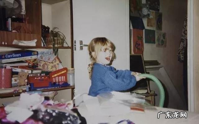 阿黛尔:凭三张专辑封神,离婚后怒减95斤,开始第四次恋爱