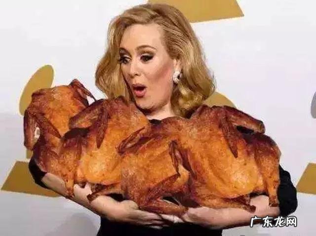 阿黛尔:凭三张专辑封神,离婚后怒减95斤,开始第四次恋爱