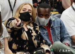 阿黛尔：凭三张专辑封神，离婚后怒减95斤，开始第四次恋爱