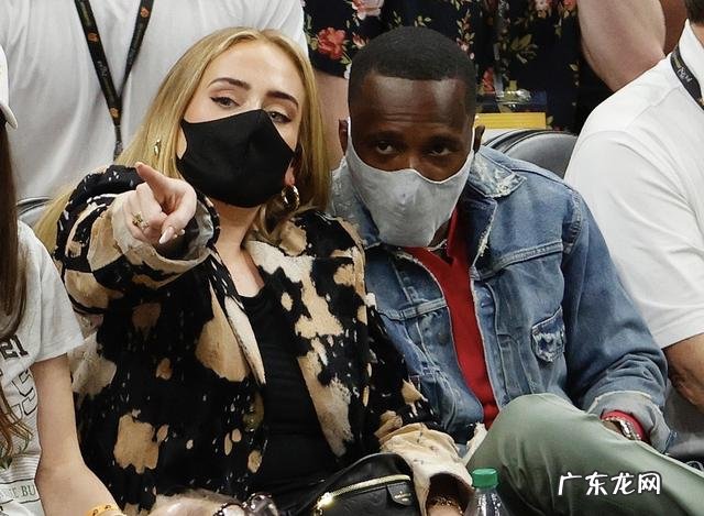 阿黛尔:凭三张专辑封神,离婚后怒减95斤,开始第四次恋爱