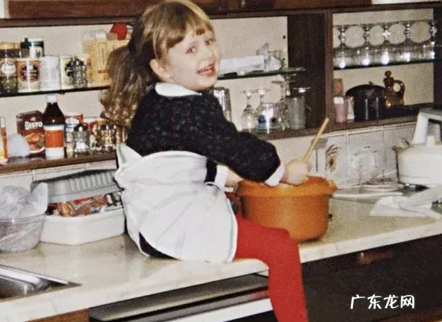 阿黛尔:凭三张专辑封神,离婚后怒减95斤,开始第四次恋爱