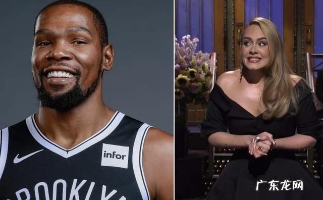 阿黛尔:凭三张专辑封神,离婚后怒减95斤,开始第四次恋爱