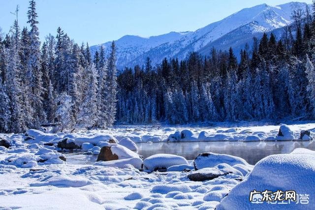 小雪节气将至,天气渐寒,日常饮食要如何调整