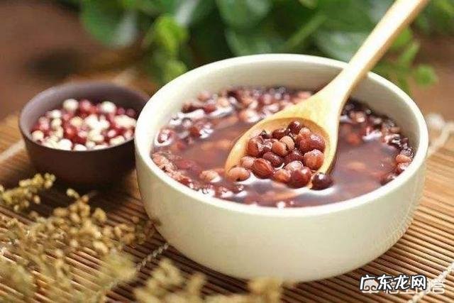 小雪节气将至,天气渐寒,日常饮食要如何调整