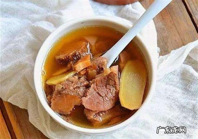 小雪节气将至,天气渐寒,日常饮食要如何调整