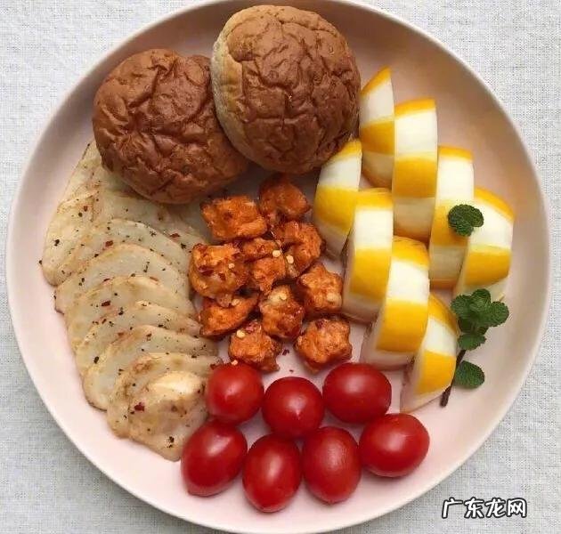 晚上不吃晚饭并且走路一小时能达到减肥效果吗