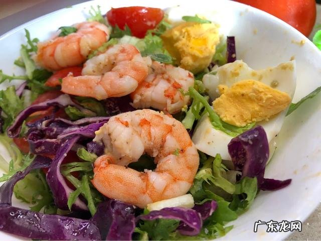 晚上不吃晚饭并且走路一小时能达到减肥效果吗