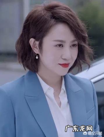 高危职业的空姐为何工资才6000元一个月