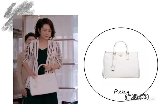 高危职业的空姐为何工资才6000元一个月