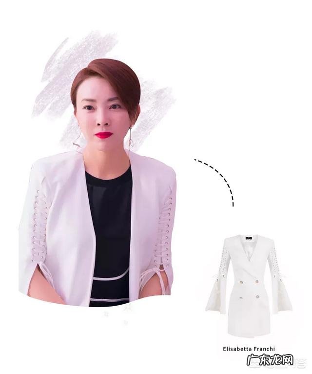 高危职业的空姐为何工资才6000元一个月