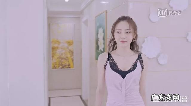 高危职业的空姐为何工资才6000元一个月