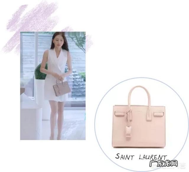 高危职业的空姐为何工资才6000元一个月