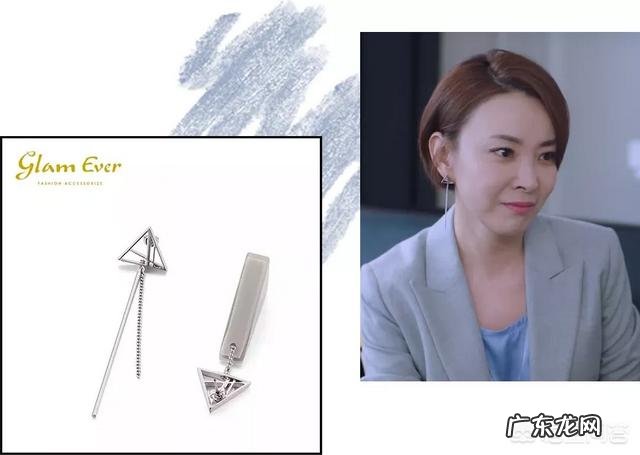 高危职业的空姐为何工资才6000元一个月