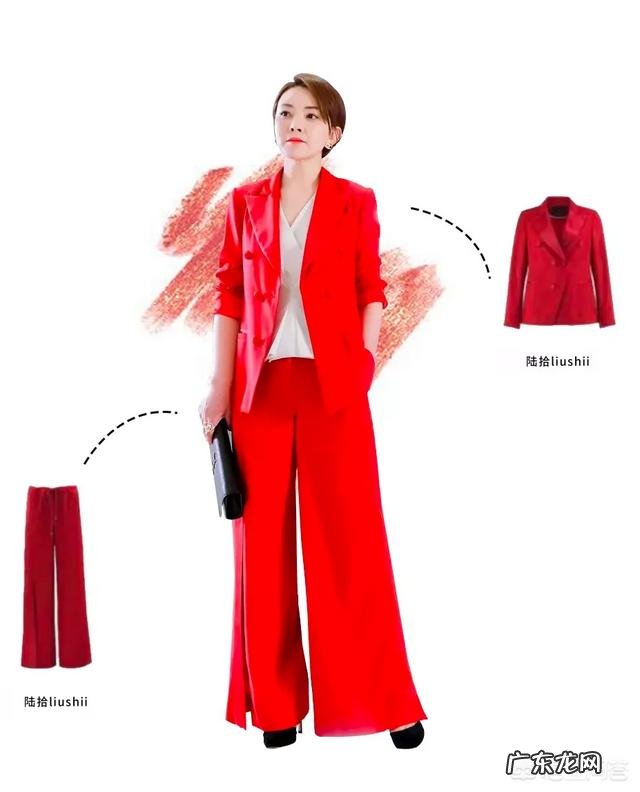 高危职业的空姐为何工资才6000元一个月