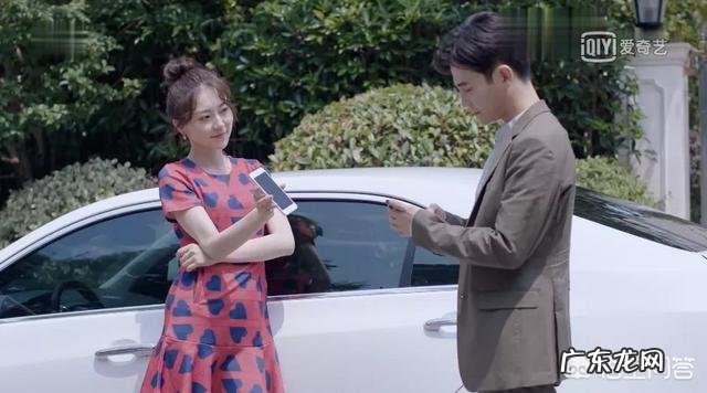 高危职业的空姐为何工资才6000元一个月