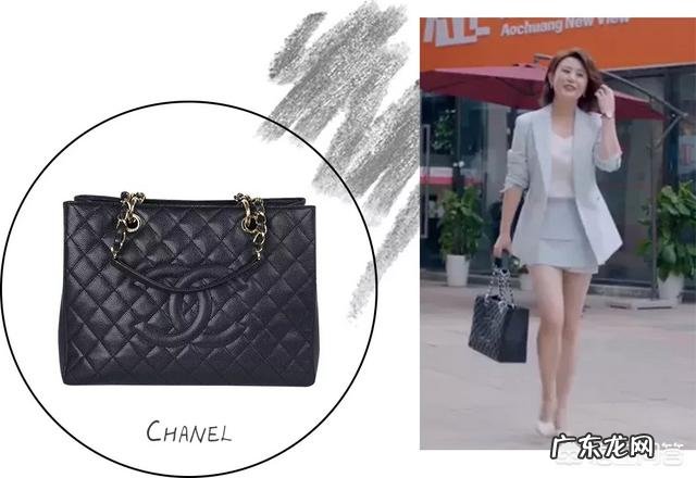 高危职业的空姐为何工资才6000元一个月