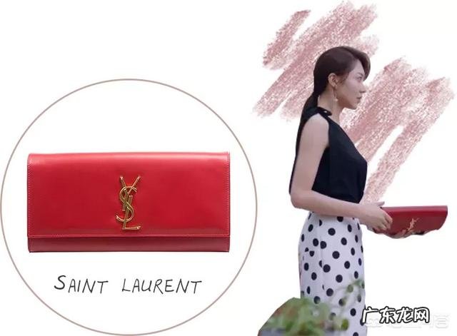 高危职业的空姐为何工资才6000元一个月