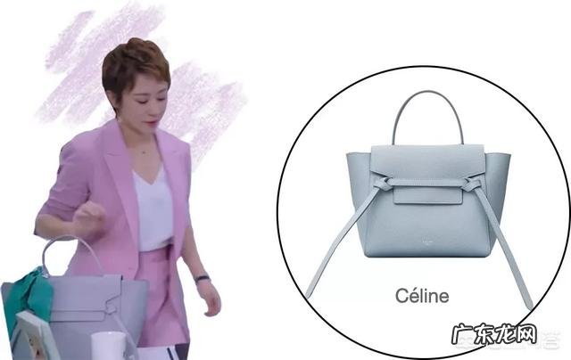 高危职业的空姐为何工资才6000元一个月