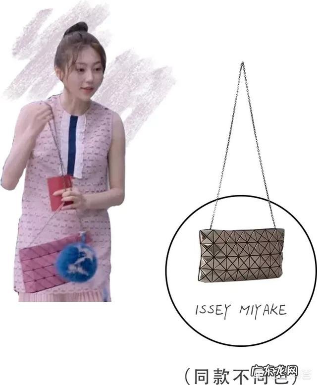 高危职业的空姐为何工资才6000元一个月